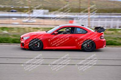 media/Mar-16-2024-Speed Ventures (Sat) [[b18ee68d62]]/Blue Group/Session 2 (The Bowl)/